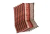 GO-DE Textil, Sesselauflage Niederlehner, 6er-Set, Farbe: Produktbild-Vorschau 6