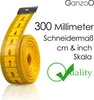 Paracord 550 Armband Set selbst knüpfen, Bastelset, Produktbild-Vorschau 5