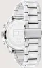 Tommy Hilfiger Jordan Herrenuhr 1792094 + BOX Produktbild-Vorschau 3