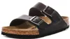 Muli Birkenstock 40 EUR Anteprima dell’immagine prodotto 6