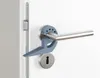 Türstopper und Fensterstopper Multi-STOP® Blau-Grau Produktbild-Vorschau 5