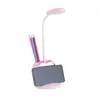 LED Schreibtischlampe Pencil Tischlampe, 1200mAh stufenlos Produktbild-Vorschau 3