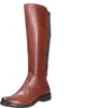 CAPRICE Langschaftstiefel braun 39 Produktbild-Vorschau 12
