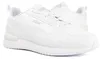 Puma R78 Cyclone Sneaker im sportlichen Bekleidungsdesign Produktbild-Vorschau 2