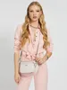 Borse a tracolla GUESS Anteprima dell’immagine prodotto 2