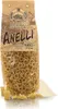 Antico Pastificio Morelli - Typisch italienische Pasta - Produktbild-Vorschau 2