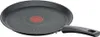 TEFAL Unlimited Pfannkuchenpfanne 25 cm G25538 Produktbild-Vorschau 5
