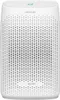 CECOTEC 05600 - Odvlhčovač vzduchu BigDry 2000 Essential Náhled obrázku produktu 1