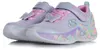 Skechers Butterfly Bliss Sportschuh Lila Produktbild-Vorschau 19