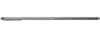 Tablet Lenovo Idea Tab WiFi 11" 8GB 128GB Gris Stylus Pen Produktbild-Vorschau 7