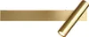 Barra - Elegante lampada da parete moderna in oro da 30 cm Anteprima dell’immagine prodotto 1