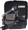 Stanley FMST1-70719 Contenitori per utensili e utensili Anteprima dell’immagine prodotto 10
