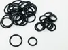 Falcon Ersatz O-Ringe Set für Iowa/Falcon Fußrastenanlagen Produktbild-Vorschau 2