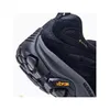 Merrell Moab 3 GORE-TEX®, Black / Grey Produktbild-Vorschau 6