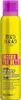 Tigi Bed Head Bigger The Better šampónová pena 200ml Náhľad obrázku produktu 5