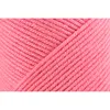 Schachenmayr Soft & Easy, 100g rose fils à tricoter main Voir les images du produit 1