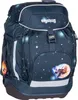 ergobag Schulranzen maxi Set GLOW 28 x 25 x 43 Produktbild-Vorschau 13