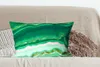MuchoWow® Zierkissen Sofakissen Wohnzimmer Dekokissen 60x40 Produktbild-Vorschau 4