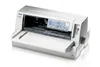 Epson Epson LQ-680 Pro, A4 (210 x 297 mm), 497 x 386,5 x Produktbild-Vorschau 2