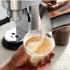 De’Longhi EC885.M, Espressomaschine, 1 l, Gemahlener Produktbild-Vorschau 9