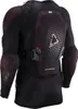 Protezione del corpo 3DF AirFit Evo - L/XL Anteprima dell’immagine prodotto 2