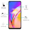 2x Schutzfolie für OPPO A94 4G Handyfolie Panzer Schutz Produktbild-Vorschau 3