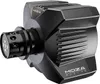 Gaming-Set – R3-Basis + ES-Lenkrad + SRP-Lite-Pedale + Moza Produktbild-Vorschau 6