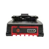 Baterie 18V 2,0Ah kompatibilní s Bosch GBA 18V Akubee Náhled obrázku produktu 5