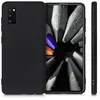 kwmobile Handyhülle für Samsung Galaxy A41 Hülle - TPU Case Produktbild-Vorschau 7