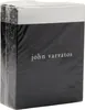 John Varvatos John Varvatos eau de toilette pour hommes 75 Voir les images du produit 5