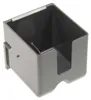 DeLonghi 5313261361 Pojemnik na kapsułki do ekspresu Podgląd zdjęcia produktu 1