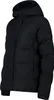 CMP wasserdichte Clima Protect-Membran Damen Jacke mit Produktbild-Vorschau 3