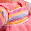 Bigjigs Toys Jenny 28 cm Produktbild-Vorschau 3