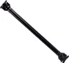 Arbre de transmission pour BMW X3 E83 2.0d M47N2 2.5i M54 Voir les images du produit 4