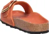 Birkenstock Klassische Pantoletten Madrid Big Buckle Damen Produktbild-Vorschau 3