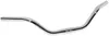 Ergotec Bügel CRUISER, 52°, Ø = 25,4mm, Stahl, silber, SL 3 Produktbild-Vorschau 12