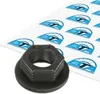 Matice nápravy BTA 470G0195BTA, přední, pro FORD Fiesta Mk5 Náhled obrázku produktu 1