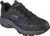 Skechers Chaussures de loisirs Skechers Hillcrest noir Voir les images du produit 1