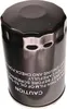 Maxgear Olejový Filter Vw T2 1.6-2.1 Náhľad obrázku produktu 2