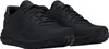 Under Armour Charged Assert 10 3026175-004 Schuhe Größe: 46 Produktbild-Vorschau 16