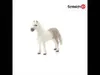 Schleich Horse Club Welsh-Pony Hengst Tierfigur 13871 Produktbild-Vorschau 9