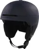 Oakley MOD3, Open helm, Harde schaal, BOA FS360 systeem, Productafbeelding-voorbeeld 1