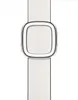 Apple Modern Buckle Apple Watch large 38mm / 40mm / 41mm Produktbild-Vorschau 3