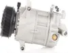NISSENS 89590 SD7V16 Klimaanlage Klimakompressor R134a für Produktbild-Vorschau 3