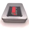 Onwomania LKW Lastwagen Auto Fahrzeug grau rot USB Stick in Produktbild-Vorschau 2