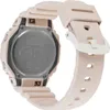 CASIO G-SHOCK WATCHES Mod. GMA-S2100-4AER Produktbild-Vorschau 20