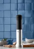 Mlynček na muškátový oriešok WMF Top Tools 0686036030 Náhľad obrázku produktu 2