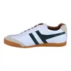 Schuhe Gola Harrier Elite 2 CMB591ZN Produktbild-Vorschau 5