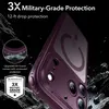 Handyhülle für iPhone 18 Pro Max / 17 Pro Max, ESR Classic Produktbild-Vorschau 9