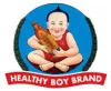Wegetariański sos grzybowy Healthy Boy dodaje intensywnego Podgląd zdjęcia produktu 2